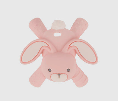 Itzy Ritzy Molar Teether