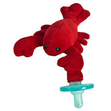 Wubbanubs