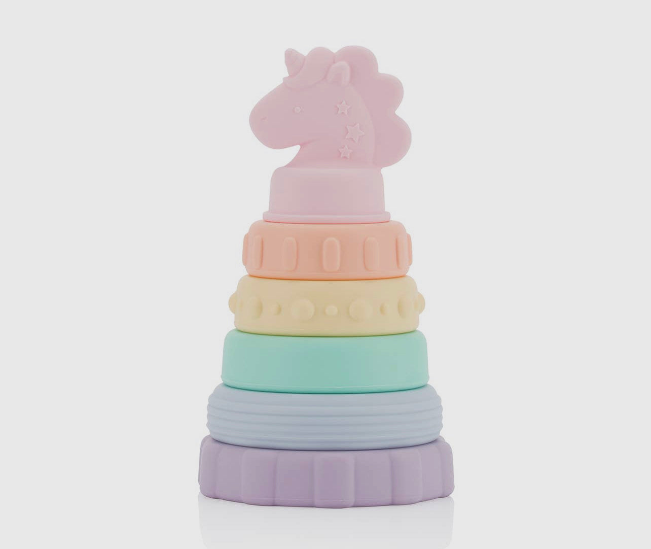 Itzy Ritzy Stacker