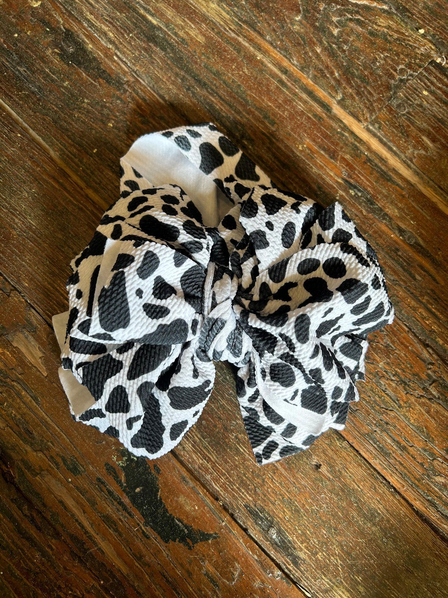 Mega Headwraps