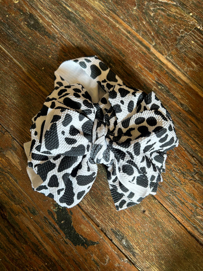 Mega Headwraps