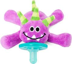 Wubbanubs