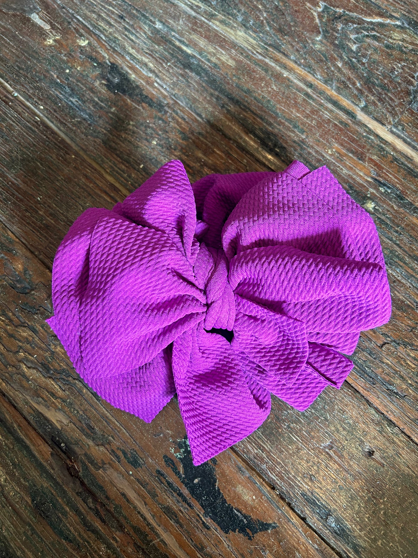 Mega Headwraps