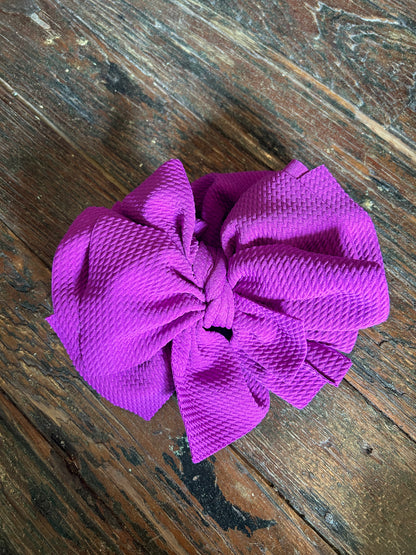 Mega Headwraps
