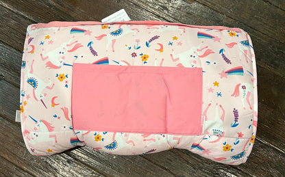 Stephen Joseph Nap Mat