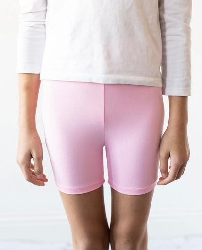 M&R Twirl Shorts