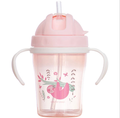 Stephen Joseph Straw Cup