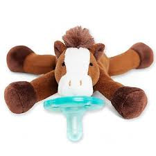 Wubbanubs