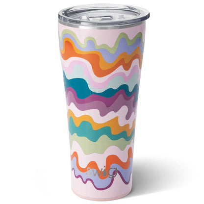 Swig 32 oz Tumbler