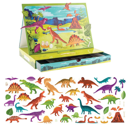 Stephen Joseph Magnetic Scene with Drawer