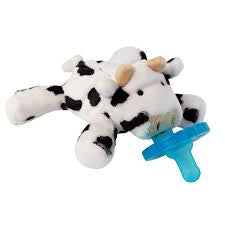 Wubbanubs