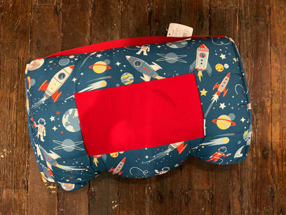 Stephen Joseph Nap Mat