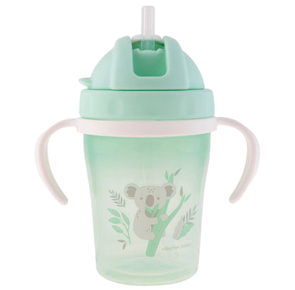 Stephen Joseph Straw Cup