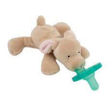 Wubbanubs