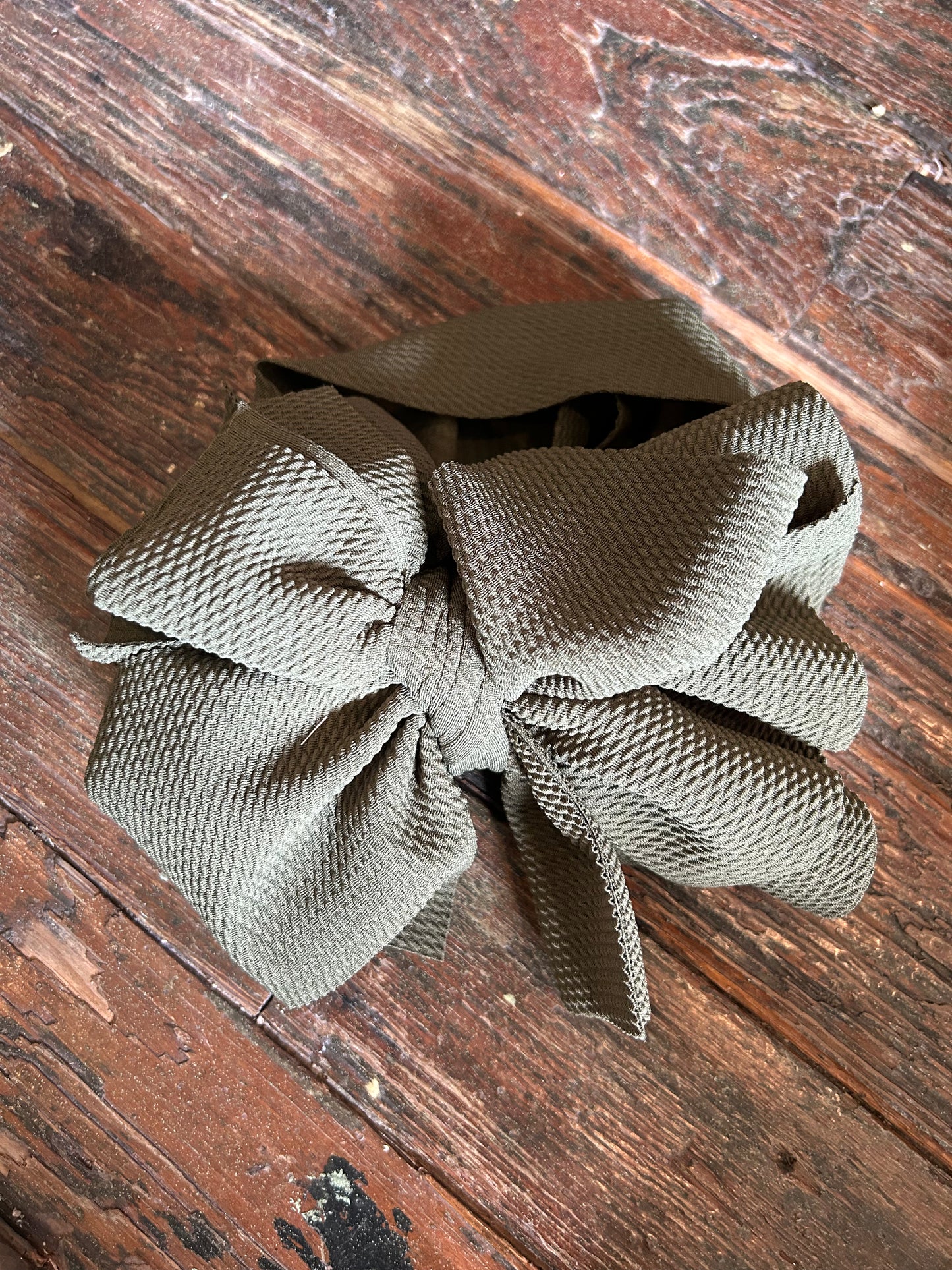 Mega Headwraps