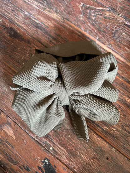 Mega Headwraps