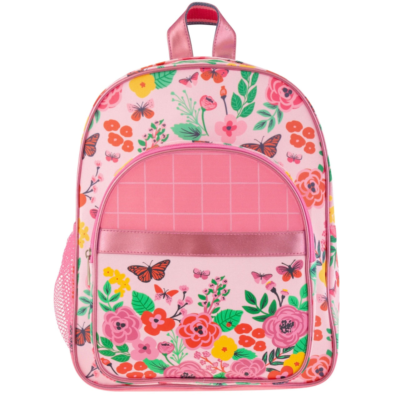 Stephen Joseph Classic Backpack