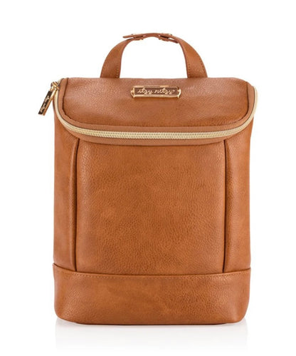 Itzy Ritzy Chill Like a Boss Bottle Bag