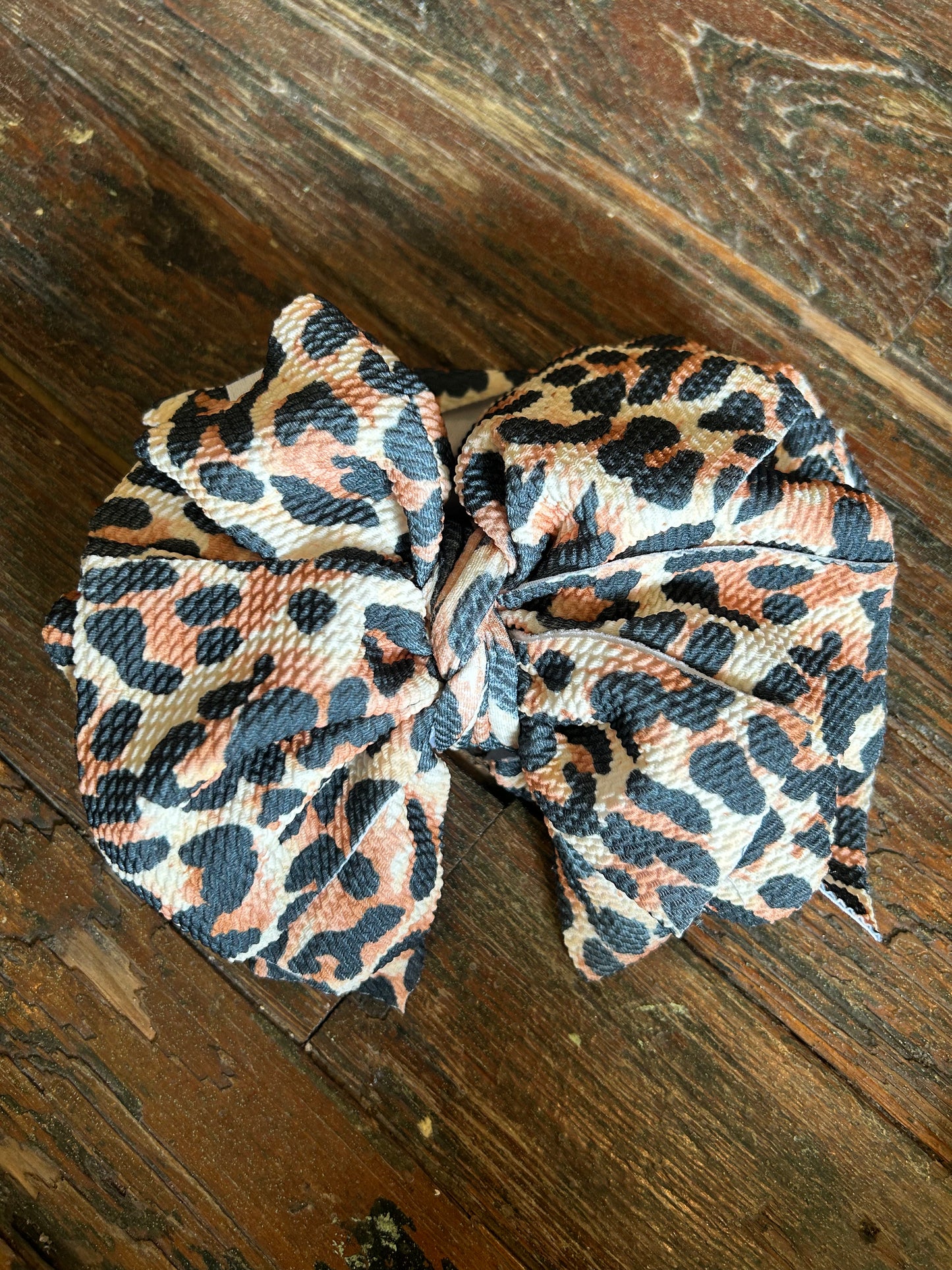 Mega Headwraps