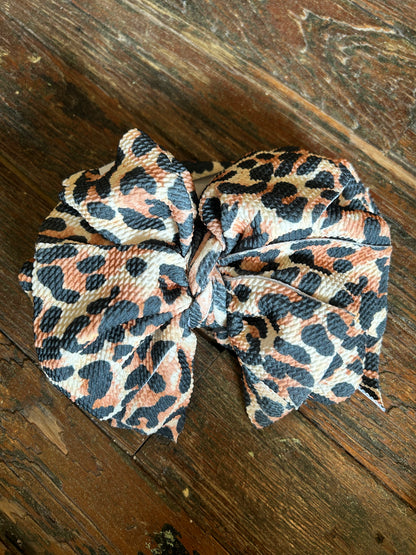 Mega Headwraps