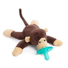 Wubbanubs