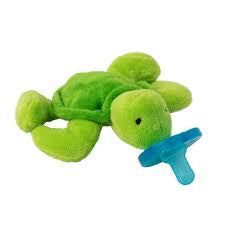 Wubbanubs