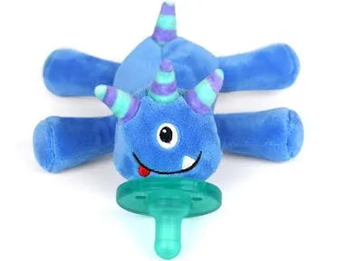 Wubbanubs