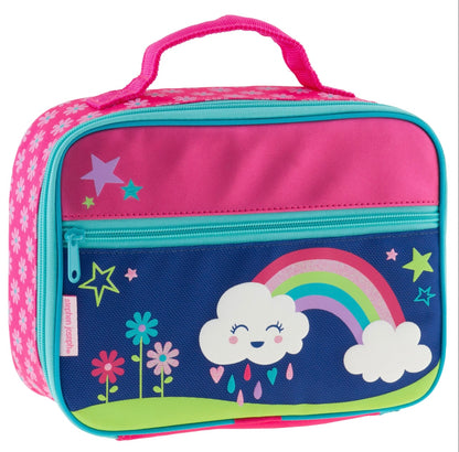 Stephen Joseph Classic Lunch Box