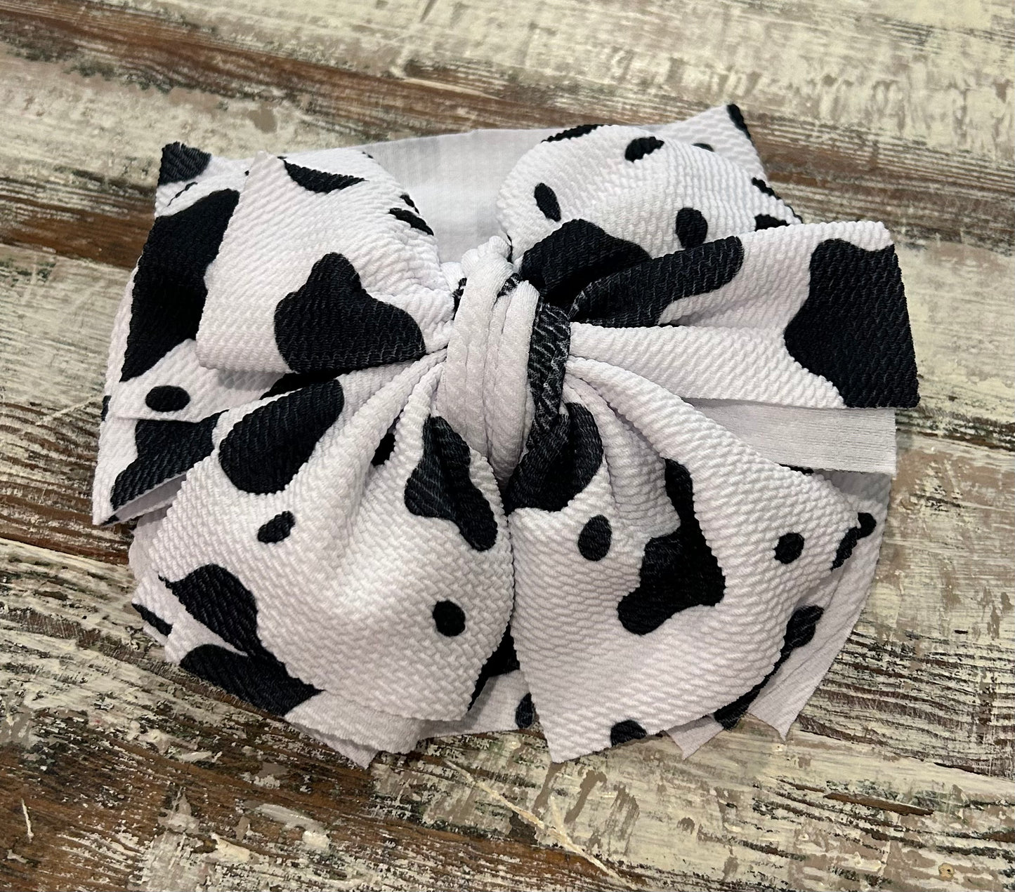 Mega Headwraps