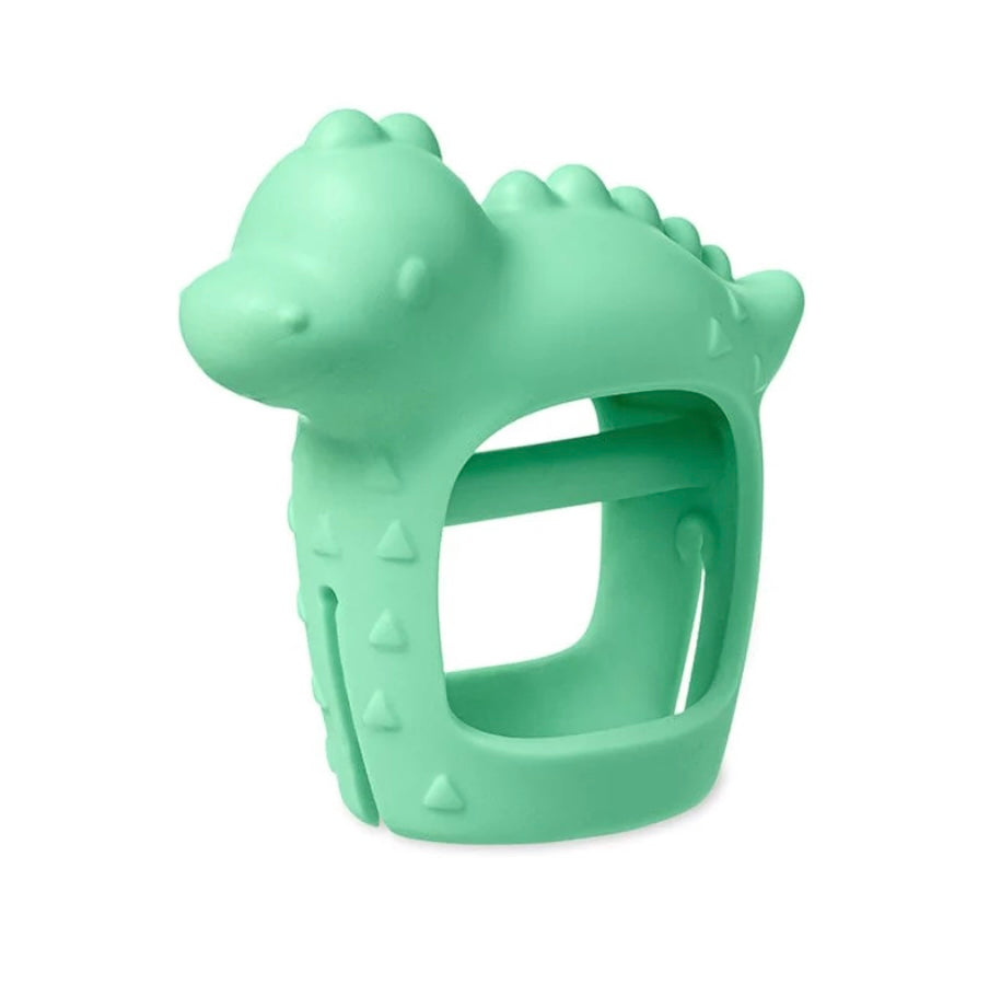 Itzy Bitzy Grip
