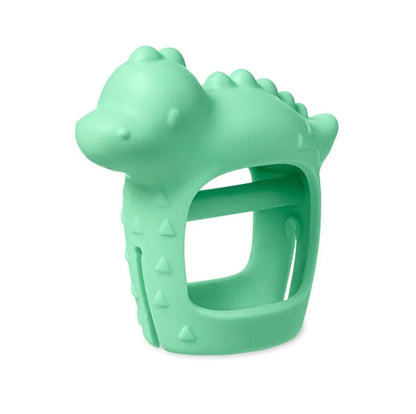 Itzy Bitzy Grip