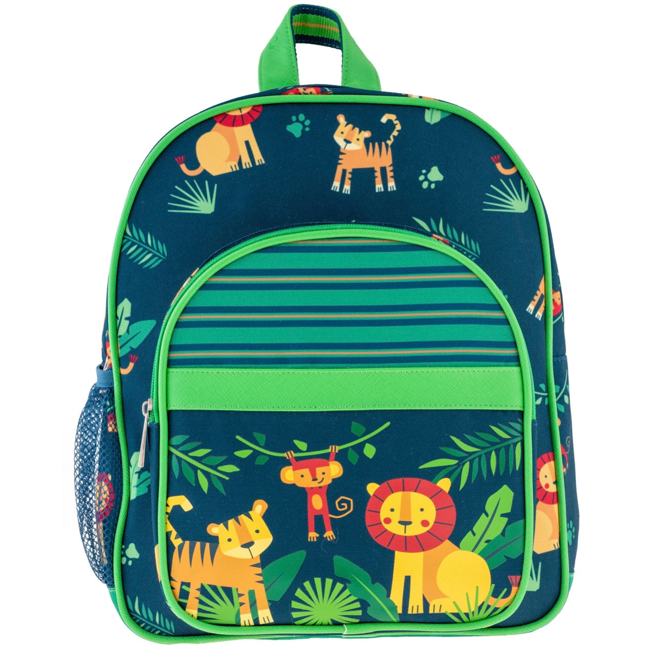Stephen Joseph Classic Backpack
