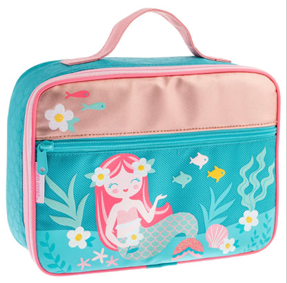 Stephen Joseph Classic Lunch Box