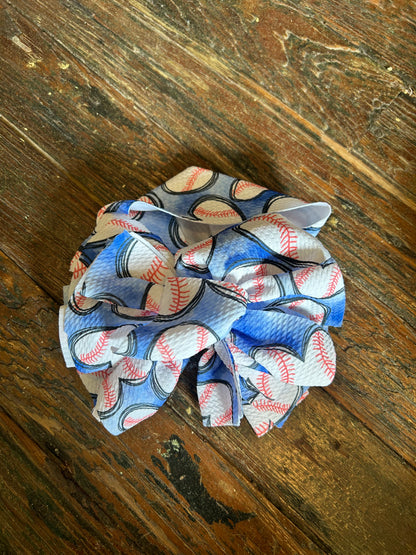 Mega Headwraps