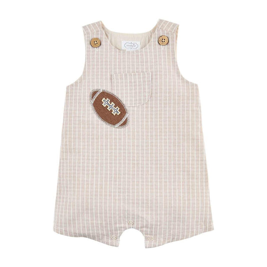 Mudpie Football Shortall