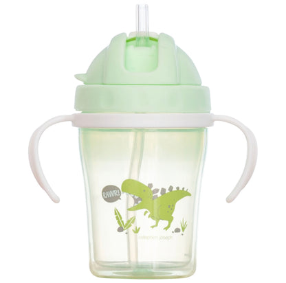 Stephen Joseph Straw Cup