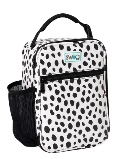Swig Boxxi Lunch Bag