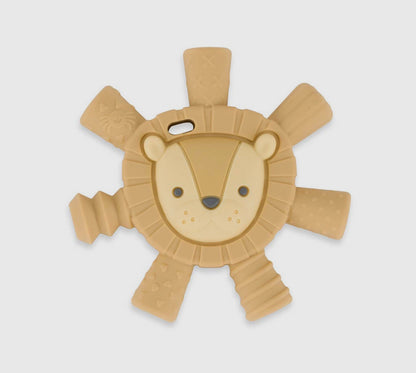 Itzy Ritzy Molar Teether