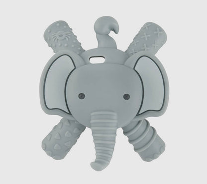 Itzy Ritzy Molar Teether