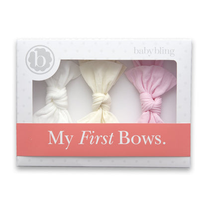 Baby Bling Box Sets