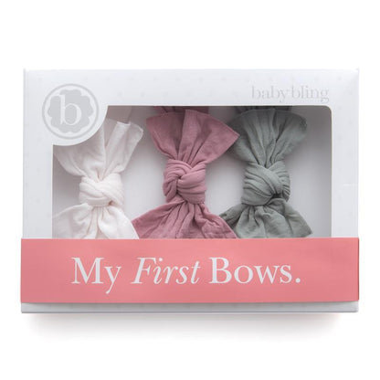 Baby Bling Box Sets