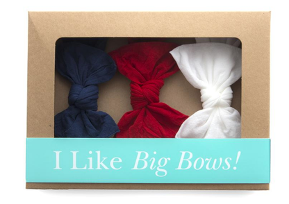 Baby Bling Box Sets