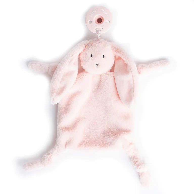 Bella Tunno Bubbi Buddy