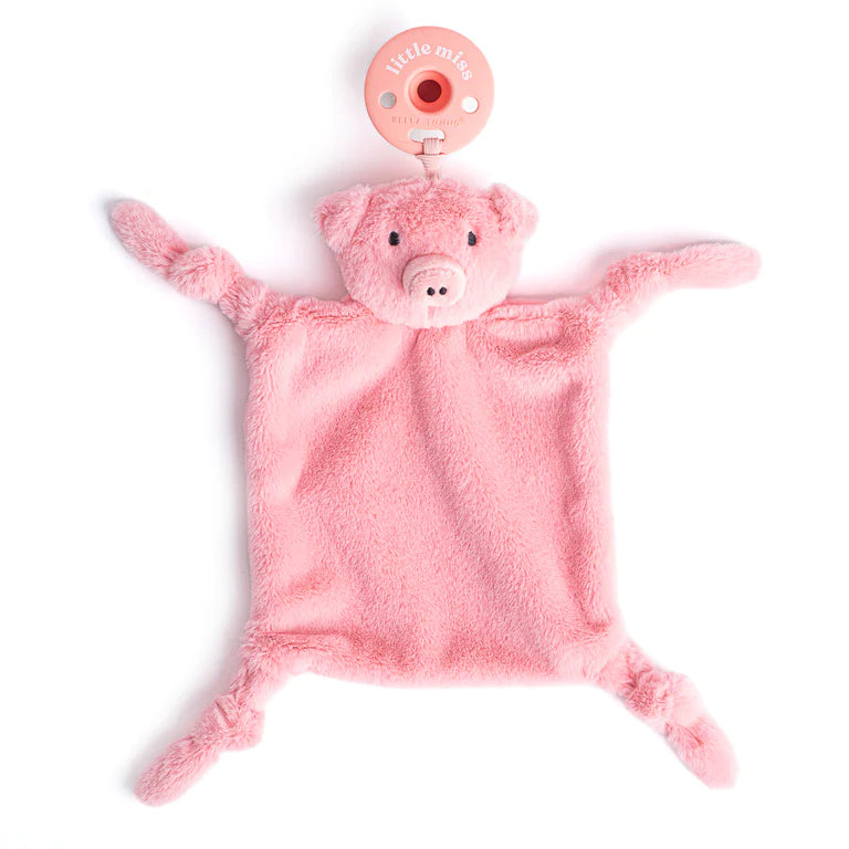 Bella Tunno Bubbi Buddy