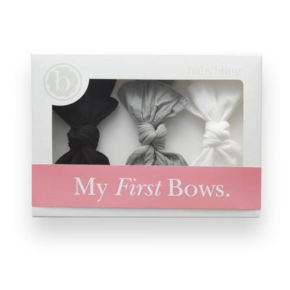 Baby Bling Box Sets
