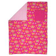 S&J All Over Print Blanket