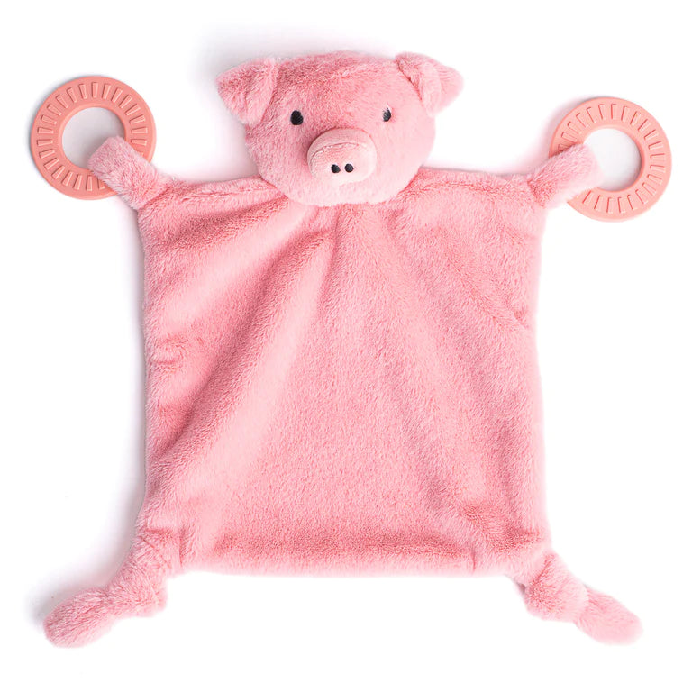 Bella Tunno Teether Buddy