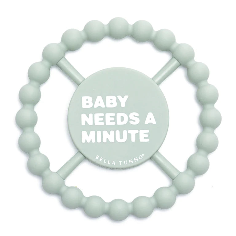 Bella Tunno Teether