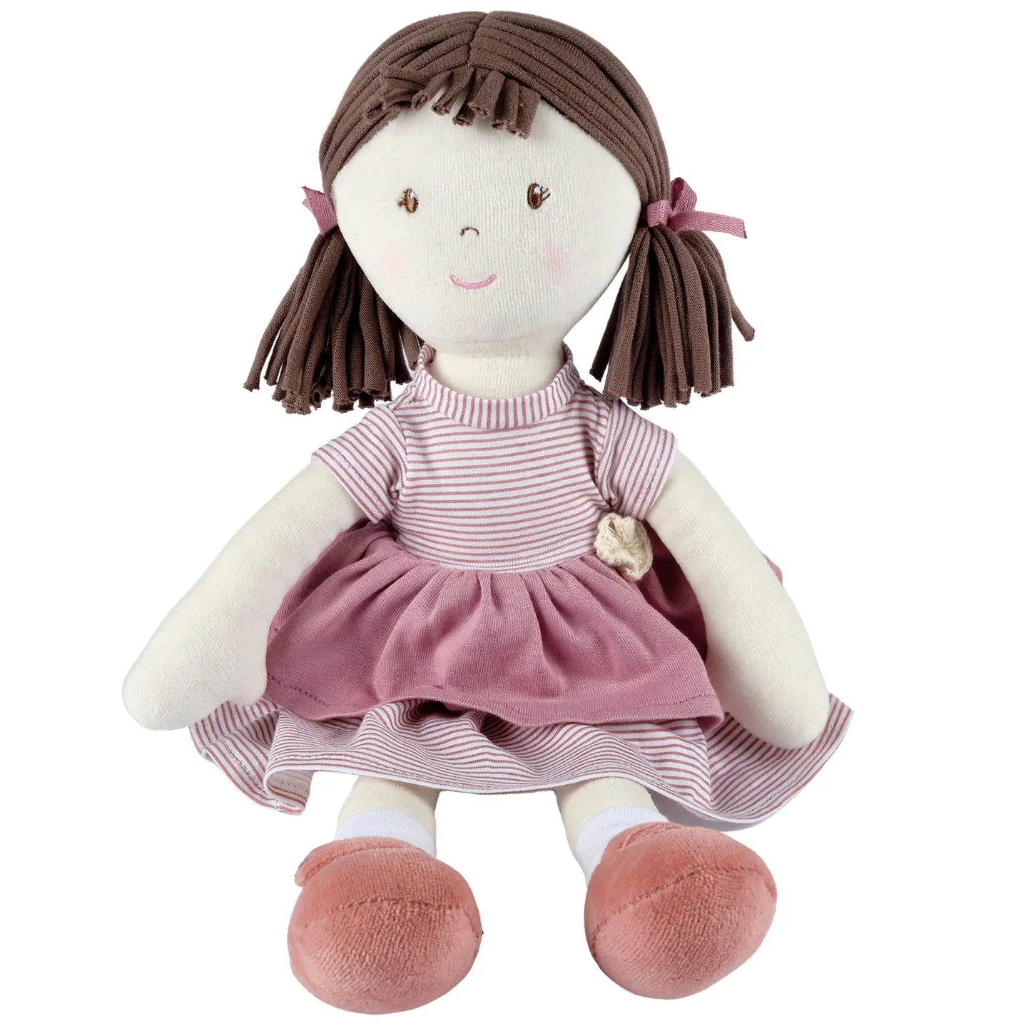 Tikiri Baby Dolls