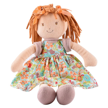 Tikiri Baby Dolls